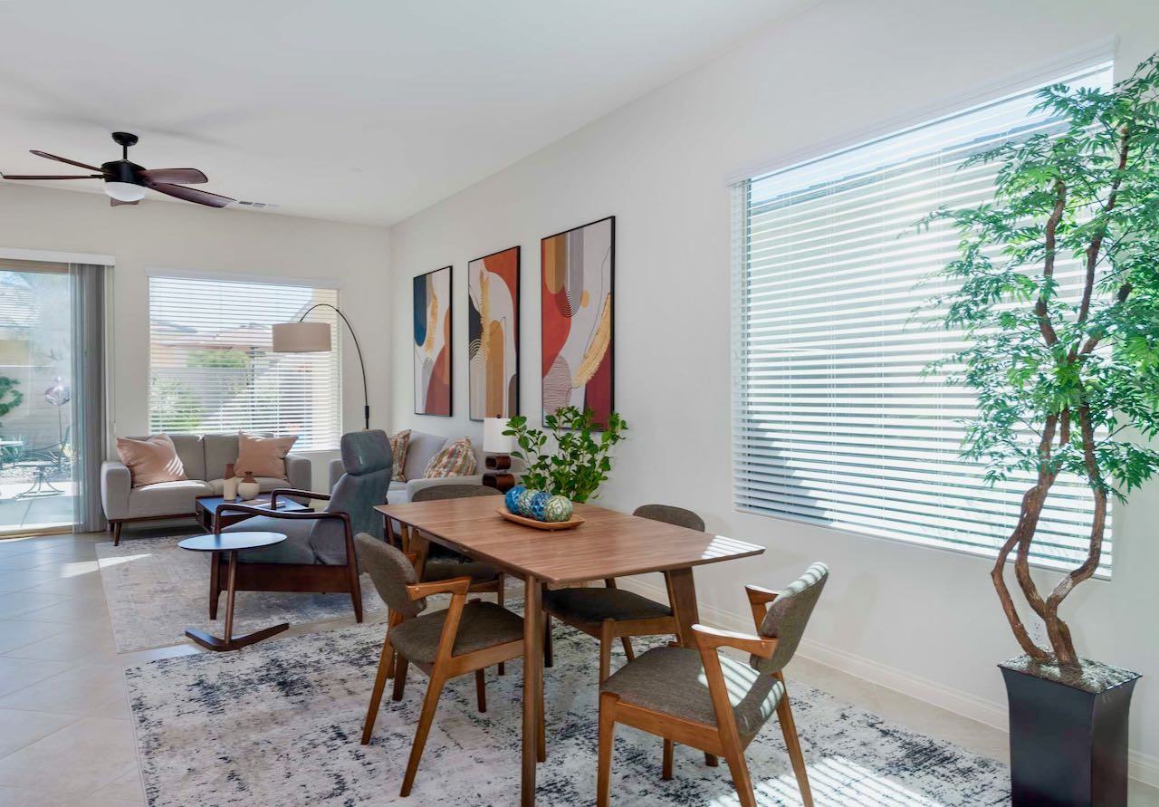 39310 Calle Popoca #NA - Photo 4 of 39