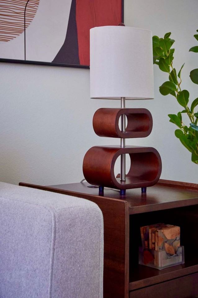 39310 Calle Popoca #NA - Photo 6 of 39