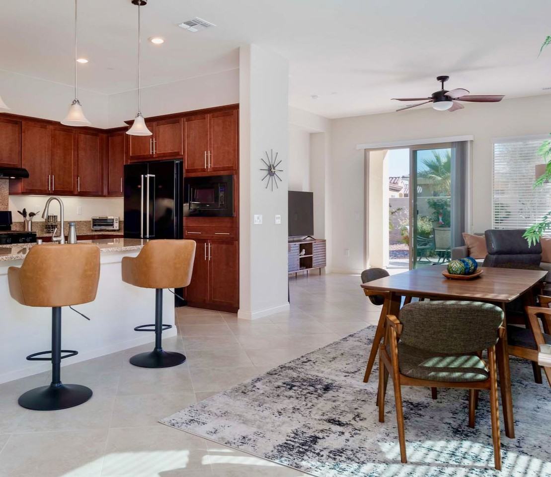 39310 Calle Popoca #NA - Photo 5 of 39