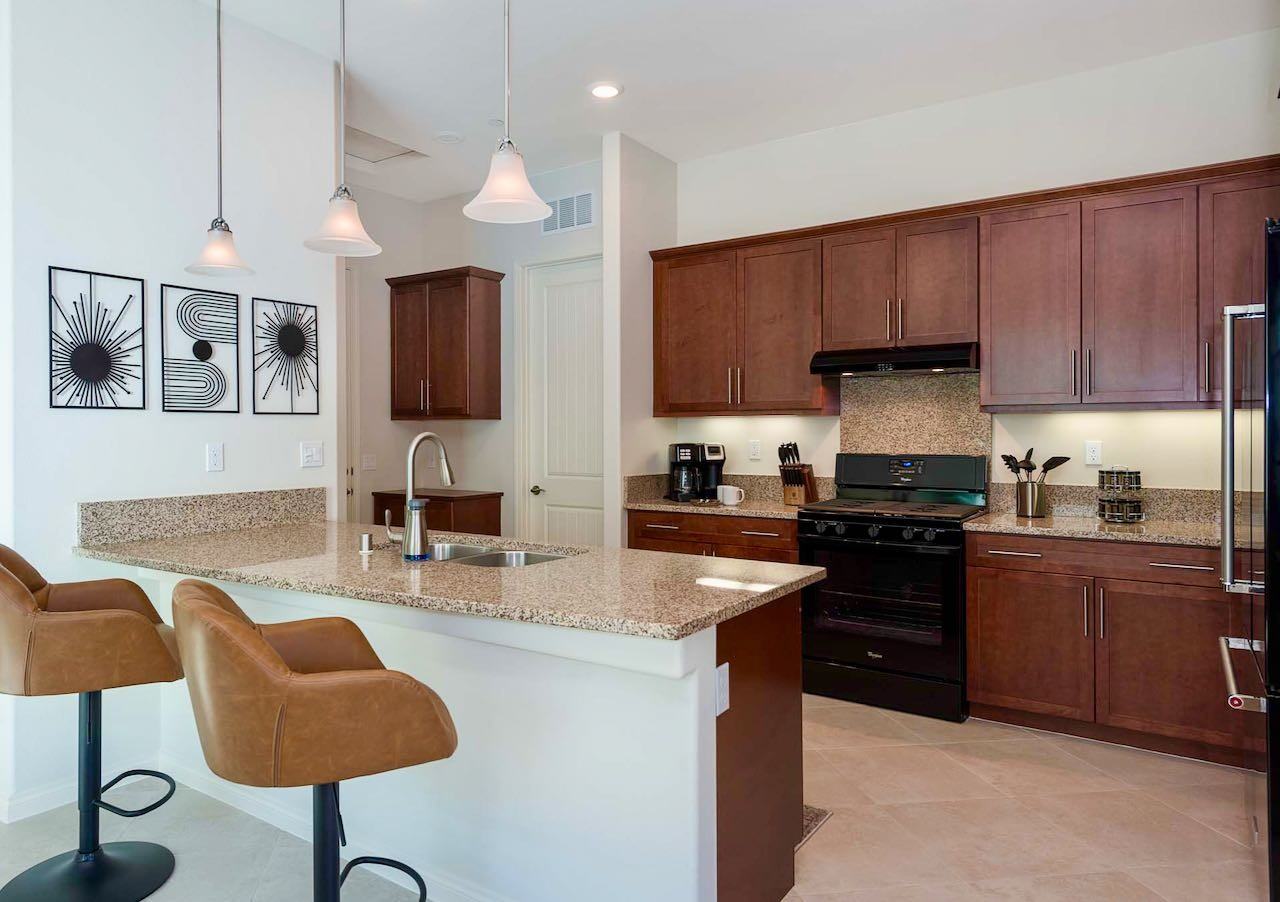 39310 Calle Popoca #NA - Photo 7 of 39