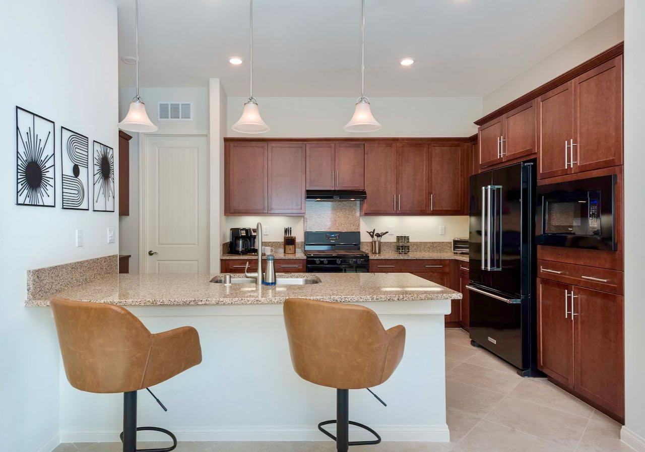 39310 Calle Popoca #NA - Photo 4 of 39