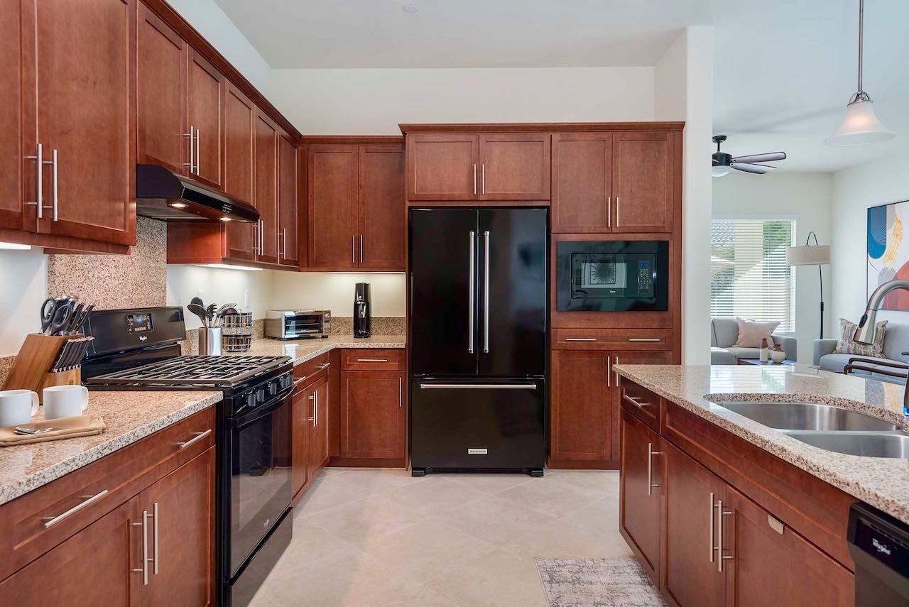 39310 Calle Popoca #NA - Photo 5 of 39
