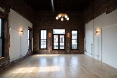 337 Broadway St #202 - Photo 1 of 1