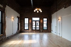 featured image of 337 Broadway St #202