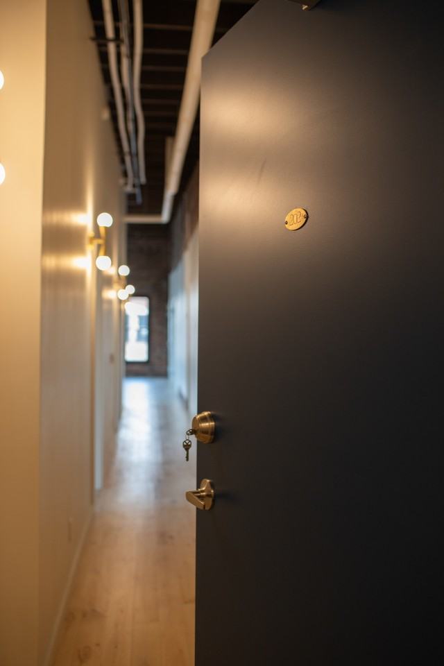 337 Broadway St #202 - Photo 2 of 13
