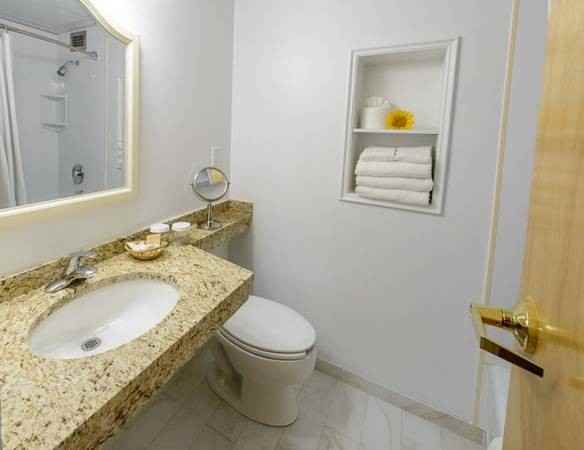 99 East Avenue - Photo 2 of 13