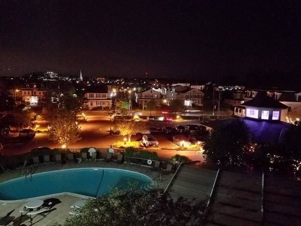 99 East Avenue - Photo 3 of 13