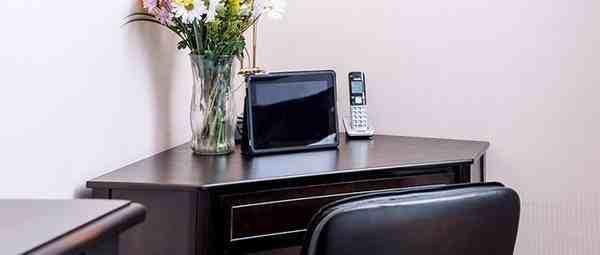 99 East Avenue - Photo 4 of 13