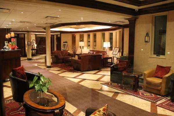 99 East Avenue - Photo 6 of 13