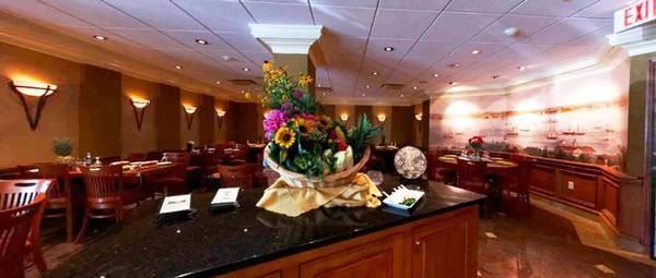 99 East Avenue - Photo 7 of 13