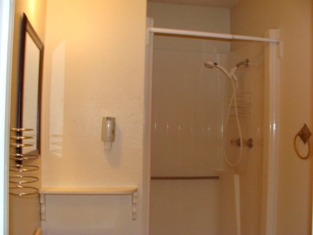 110 Woodhaven St #NA - Photo 2 of 12