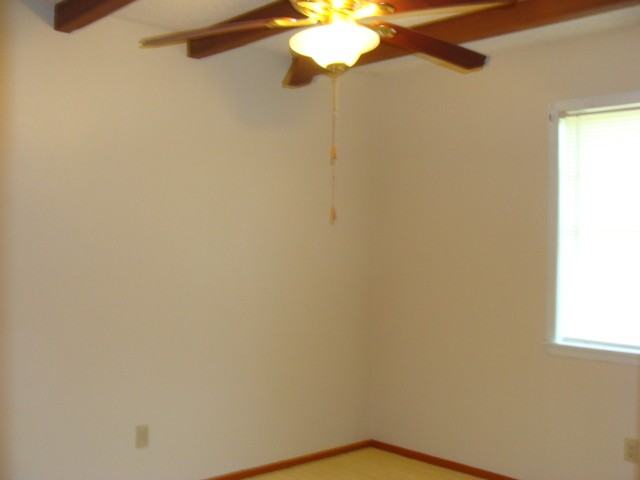 110 Woodhaven St #NA - Photo 3 of 12