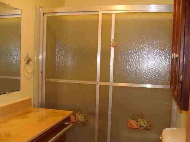 110 Woodhaven St #NA - Photo 5 of 12