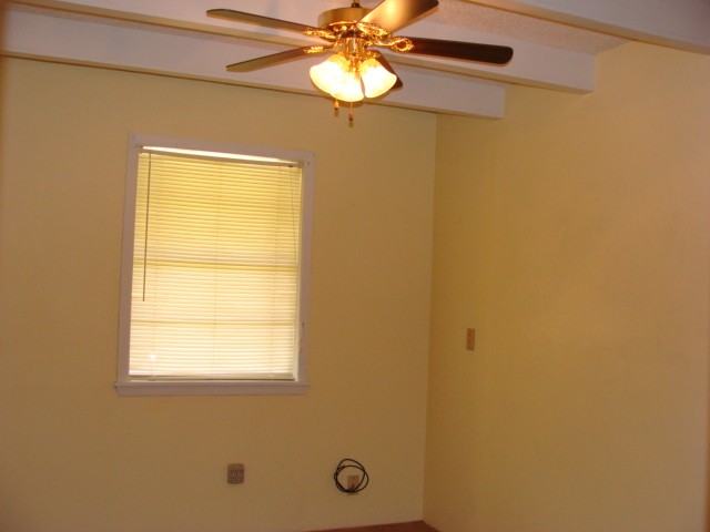 110 Woodhaven St #NA - Photo 6 of 12