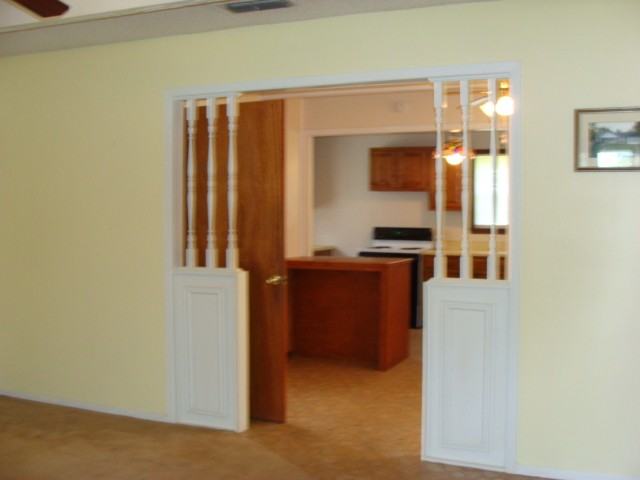 110 Woodhaven St #NA - Photo 7 of 12