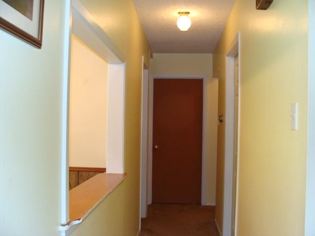 110 Woodhaven St #NA - Photo 7 of 17