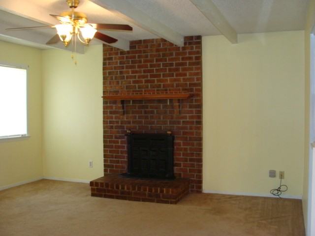 110 Woodhaven St #NA - Photo 2 of 11