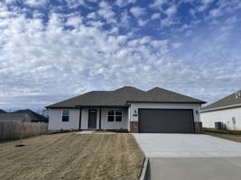 featured image of 671 N Jozlynn Ave #NA