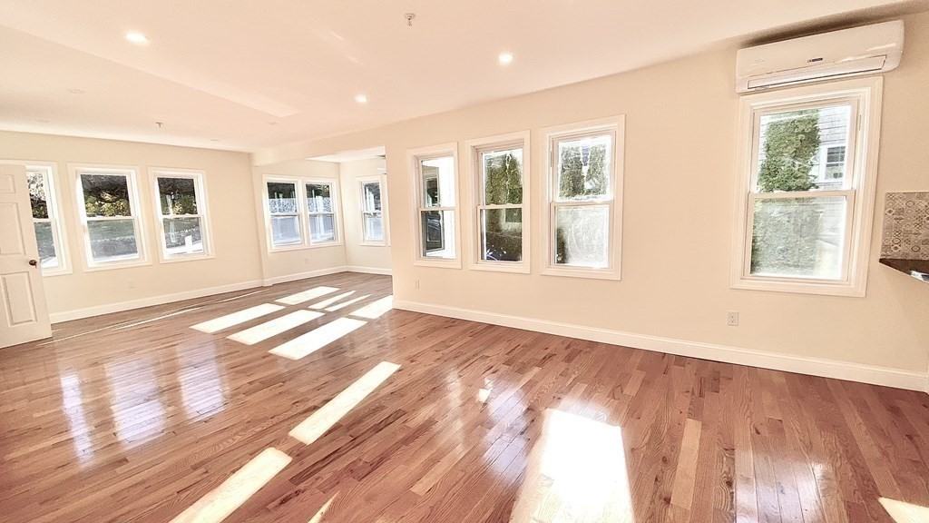 11 Herbertson Rd #3 - Photo 2 of 9