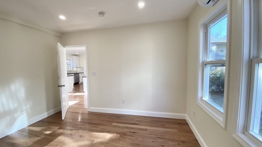 11 Herbertson Rd #3 - Photo 3 of 9