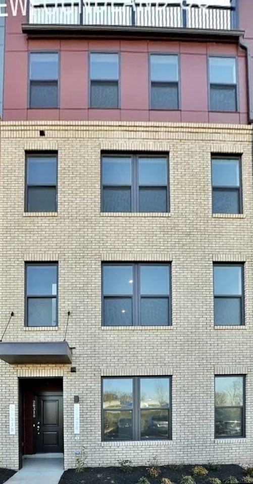 20320 Newfoundland Sq #133 - Photo 2 of 25