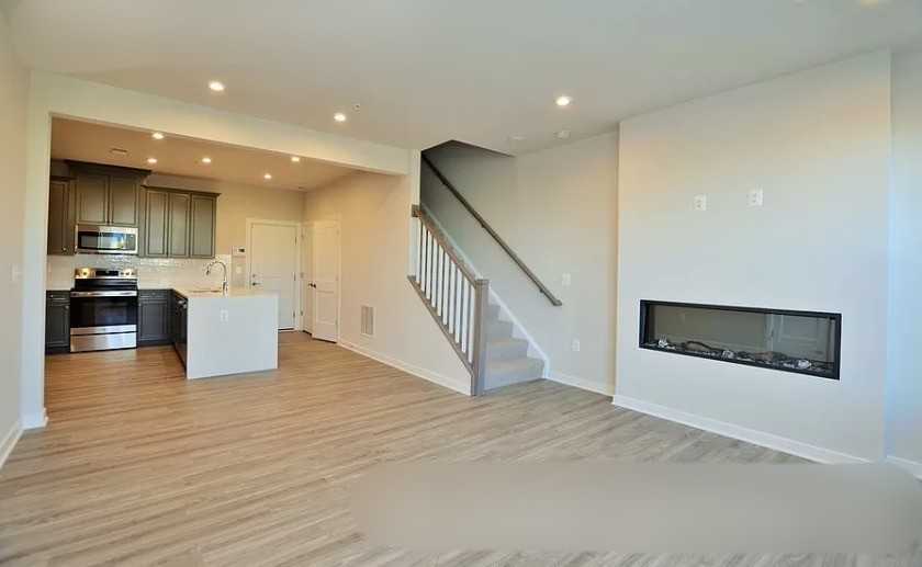 20320 Newfoundland Sq #133 - Photo 3 of 25