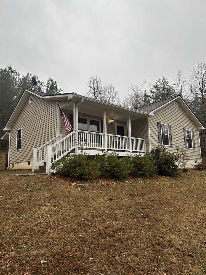 148 Holly Hill Rd #NA - Photo 2 of 10