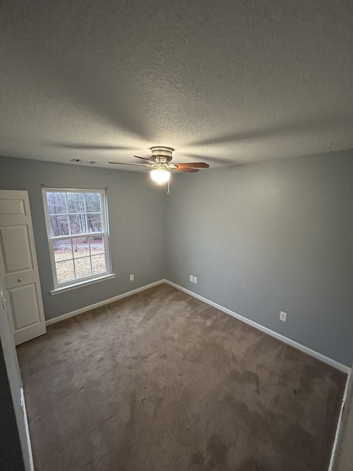 148 Holly Hill Rd #NA - Photo 4 of 10