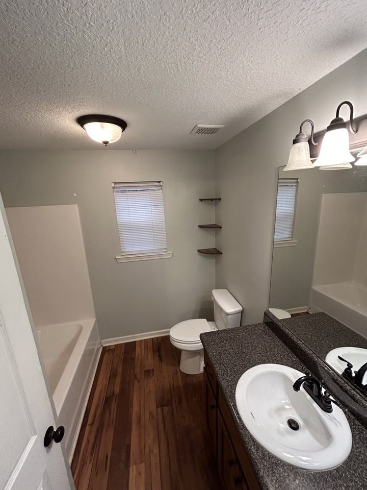 148 Holly Hill Rd #NA - Photo 6 of 10