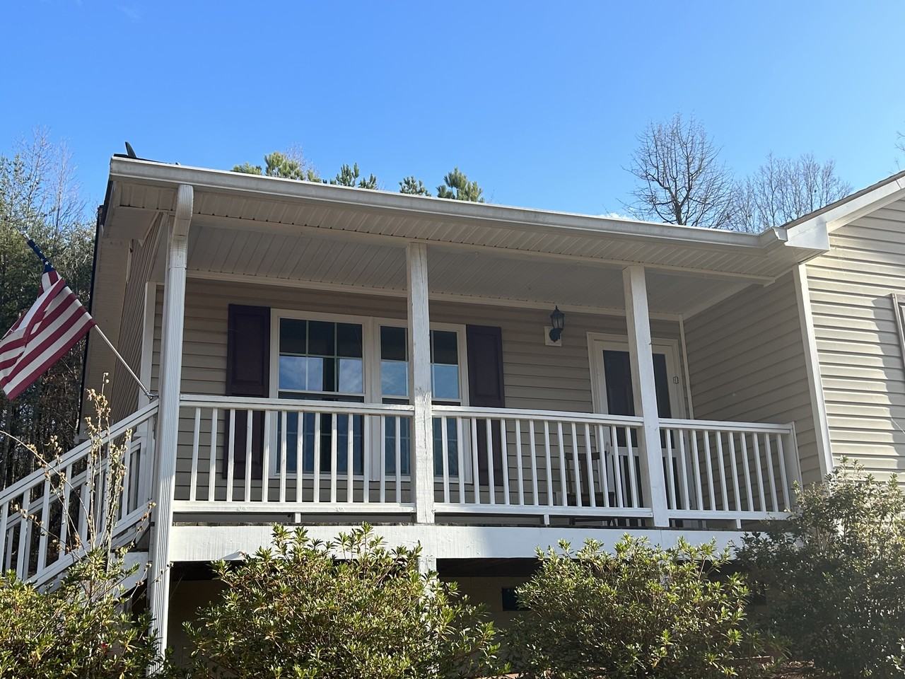 148 Holly Hill Rd #NA - Photo 5 of 10