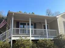 148 Holly Hill Rd #NA - Photo 1 of 1