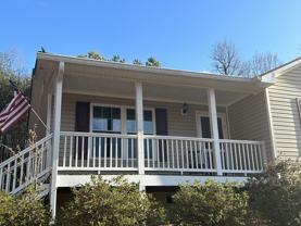 148 Holly Hill Rd #NA - Photo 1 of 1