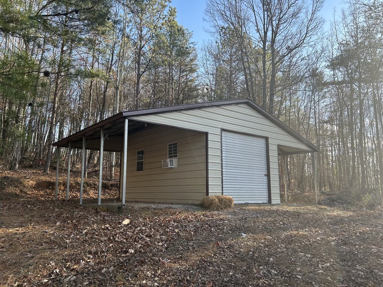 148 Holly Hill Rd #NA - Photo 4 of 15