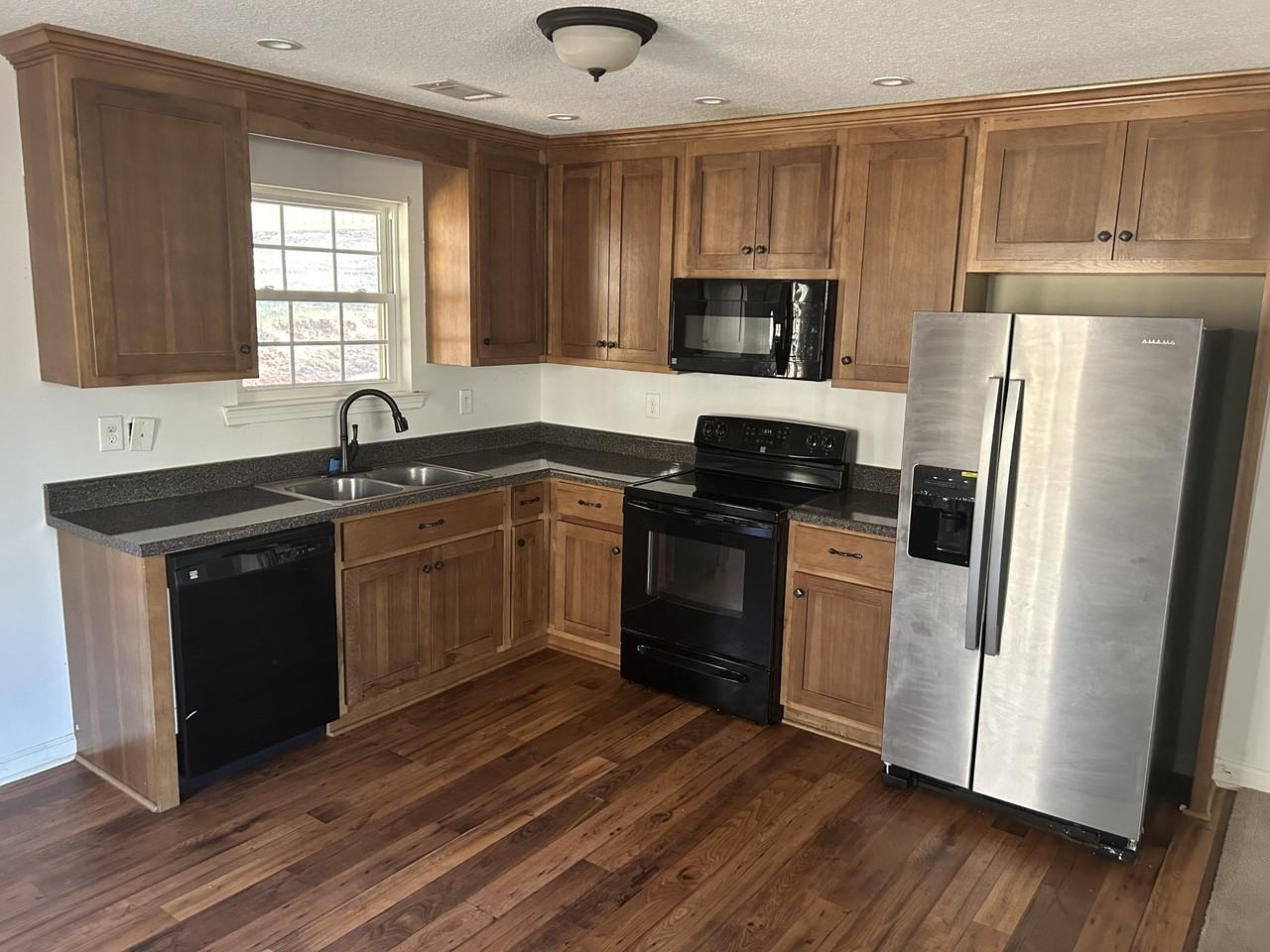 148 Holly Hill Rd #NA - Photo 7 of 10