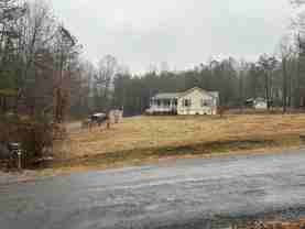 148 Holly Hill Rd #NA - Photo 1 of 1