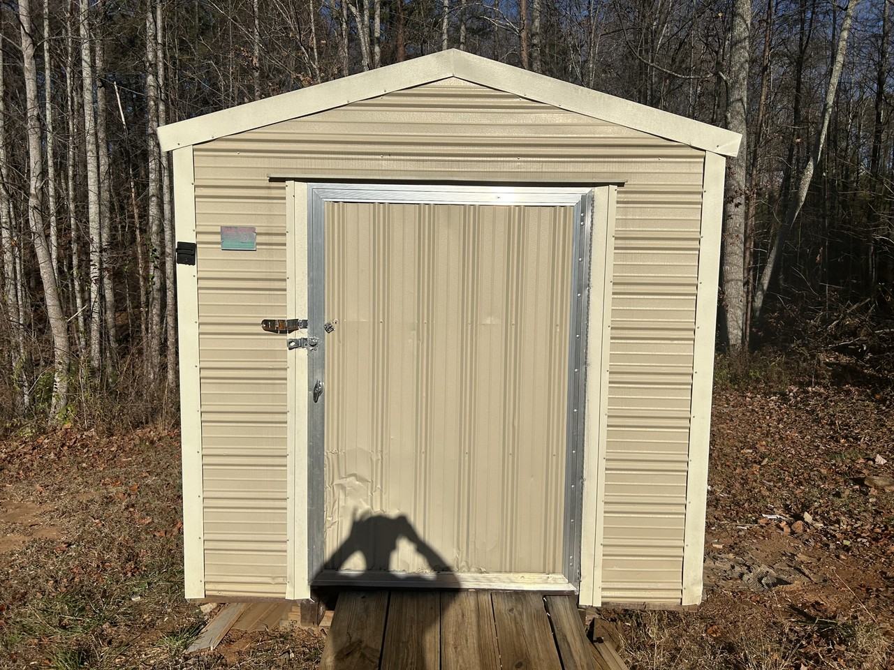 148 Holly Hill Rd #NA - Photo 5 of 15