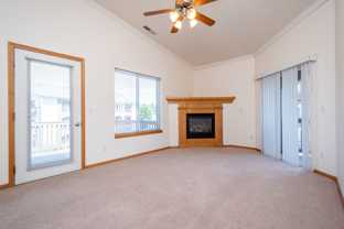 30 Redtail Bnd #10 - Photo 1 of 1