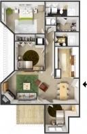 30 Redtail Bnd #10 - Photo 3 of 25