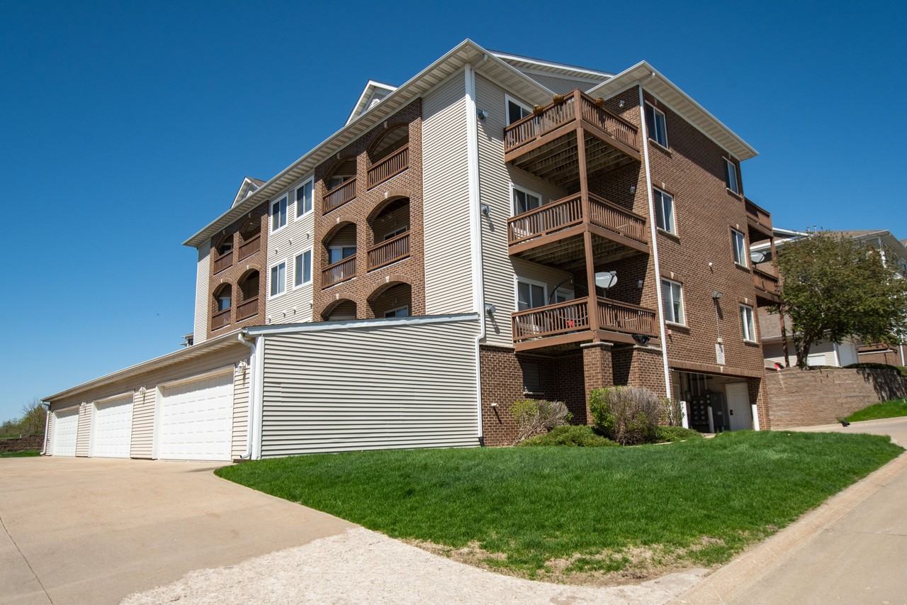 30 Redtail Bnd #10 - Photo 6 of 25