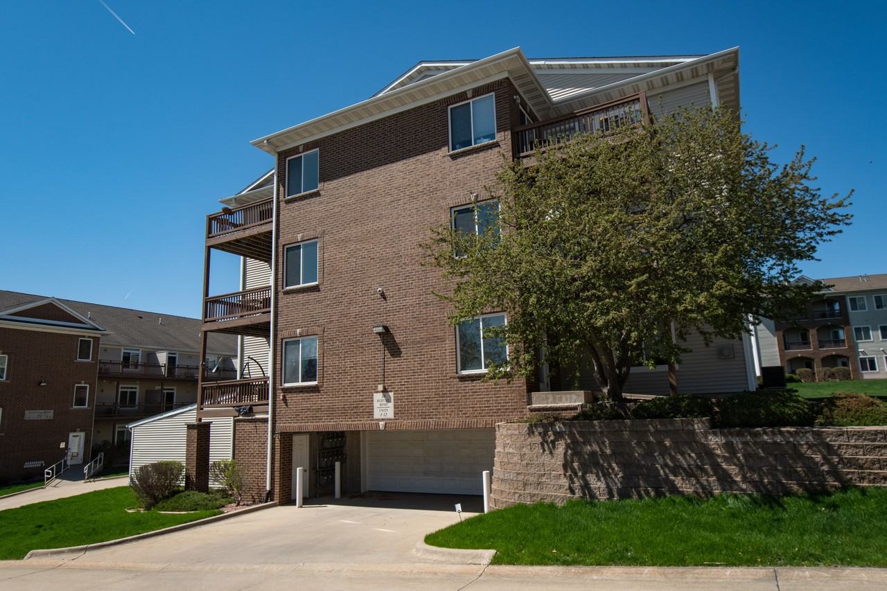 30 Redtail Bnd #10 - Photo 7 of 25