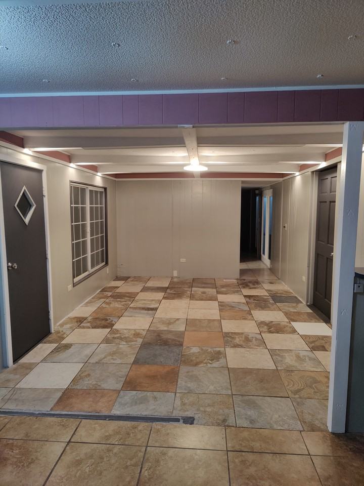 14 Pixie Cir #NA - Photo 2 of 16