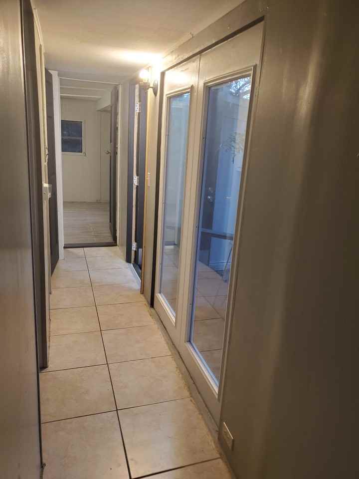 14 Pixie Cir #NA - Photo 3 of 16