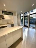 174 Kearney Ave #1 - Photo 1 of 1