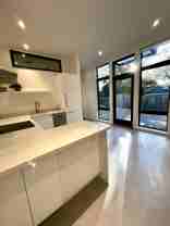 174 Kearney Ave #1 - Photo 1 of 1