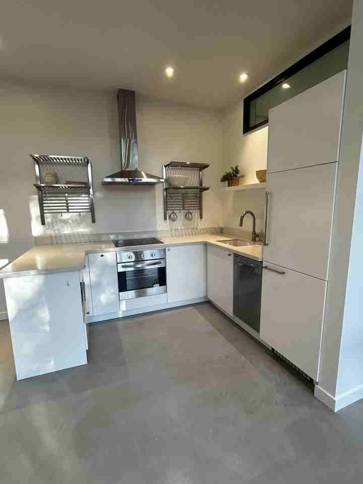 174 Kearney Ave #1 - Photo 6 of 15