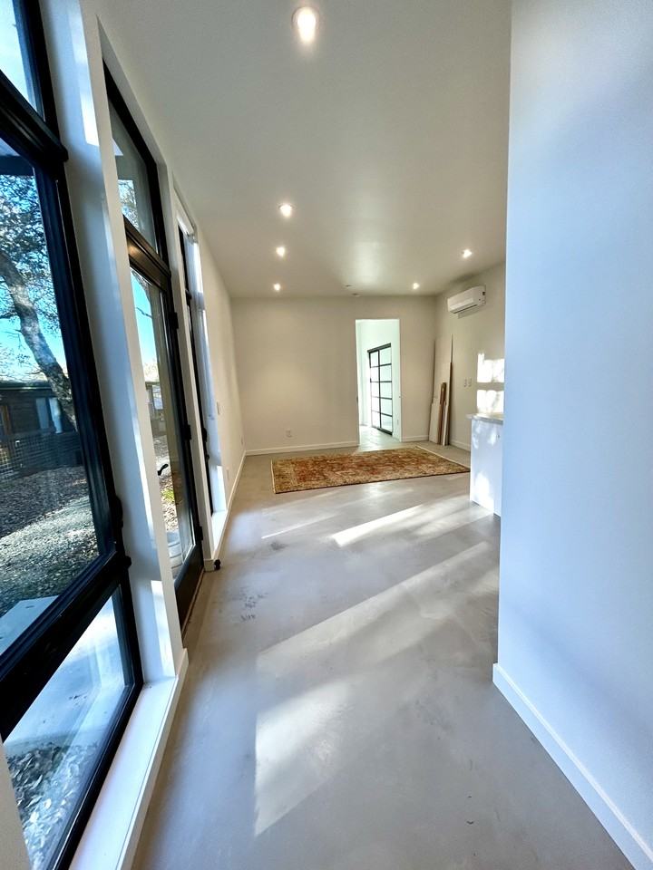 174 Kearney Ave #1 - Photo 7 of 15