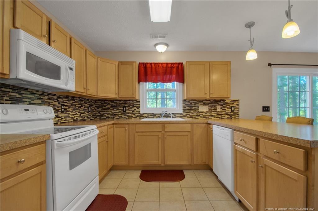 3385 Carolina Way #NA - Photo 2 of 17