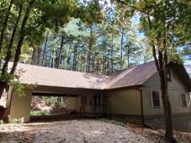 529 Bald Mountain Rd #NA - Photo 1 of 1