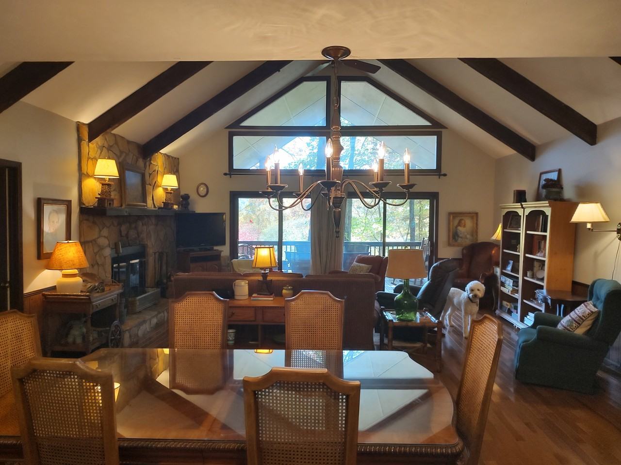 529 Bald Mountain Rd #NA - Photo 2 of 19