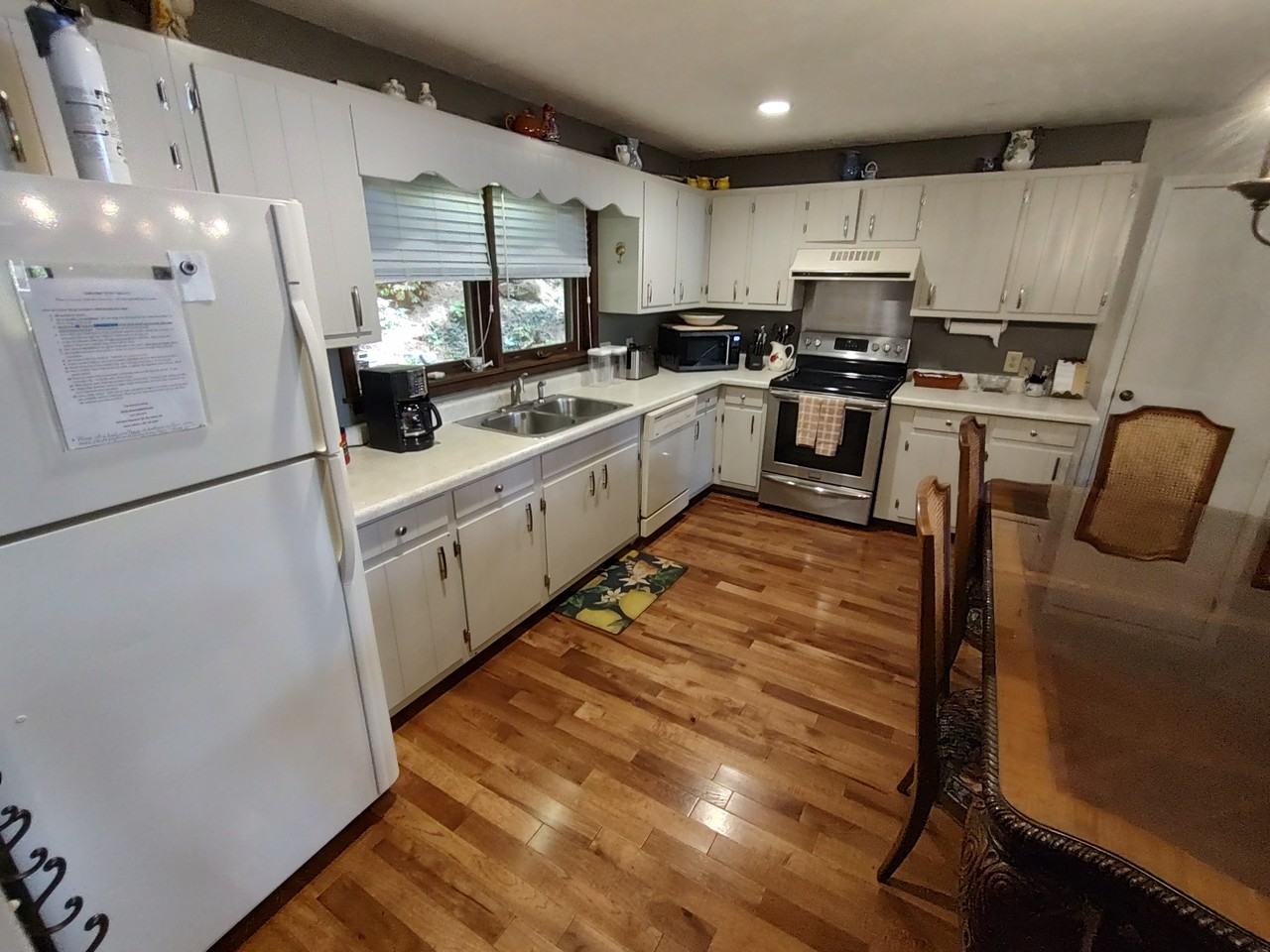 529 Bald Mountain Rd #NA - Photo 3 of 19